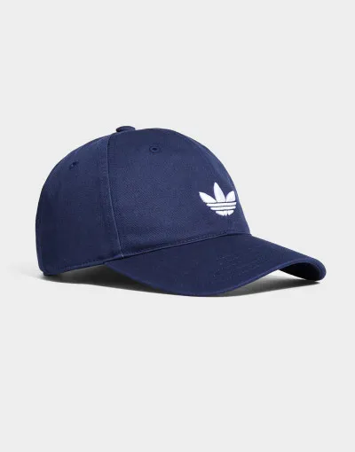 adidas Šilterica Adicolor