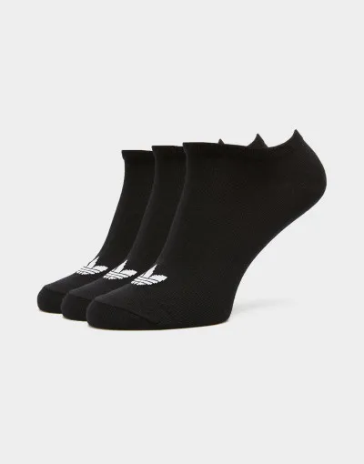 adidas Čarape LINER SOCKS 3P