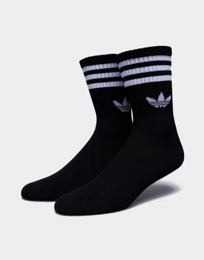 adidas  Čarape 3-Stripes 