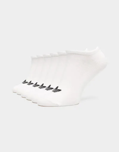 adidas  Čarape Liner 6P 