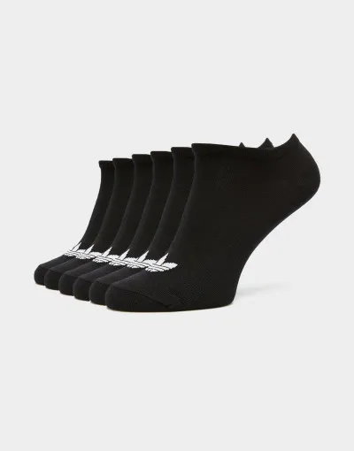 adidas  Čarape Liner 6P 