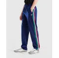 adidas Donji dio trenirke Firebird za juniore