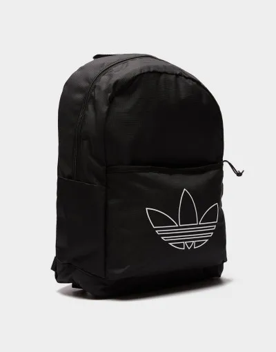 adidas Ruksak Adicolor