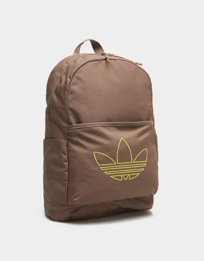 adidas Ruksak Adicolor