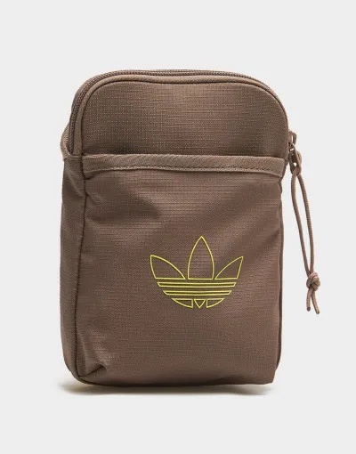 adidas  Torba Adicolor Festival 