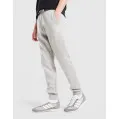 adidas Donji dio trenirke Pants za juniore