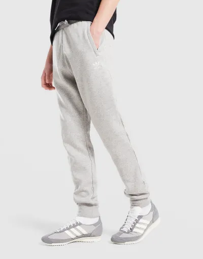 adidas Donji dio trenirke Pants za malu djecu