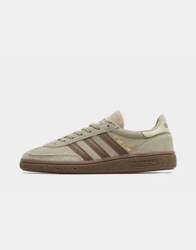 adidas  Handball Spezial  za malu djecu