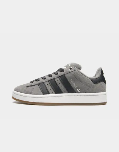 adidas  Campus 00s  za malu djecu