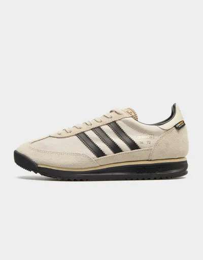 adidas SL 72 RS