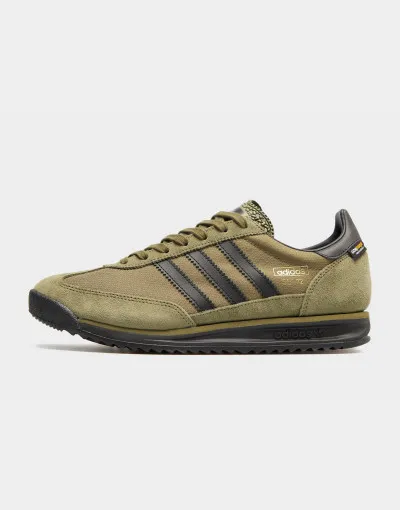 adidas SL 72 RS