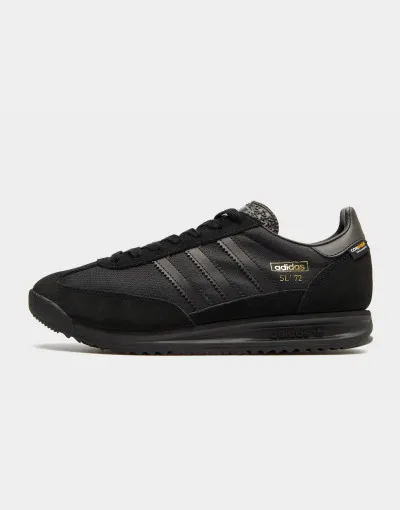 adidas SL 72 RS
