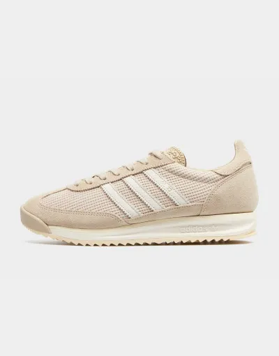 adidas  SL 72 
