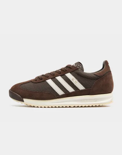 adidas  SL 72 