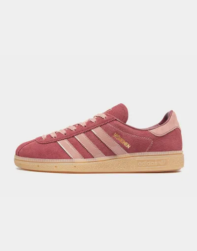adidas Muenchen