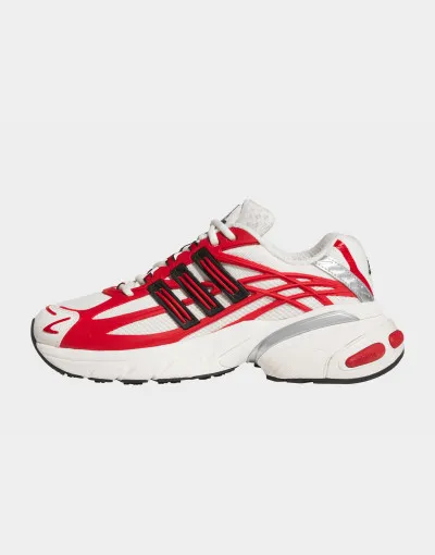 adidas ADISTAR XLG 2.0