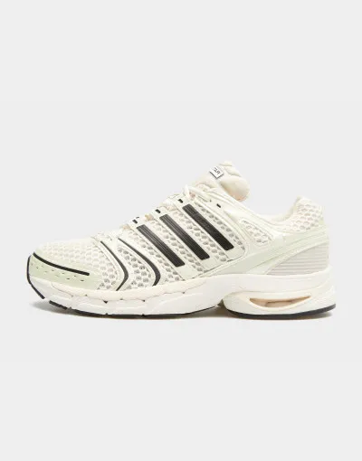 adidas  Adistar Control 5 