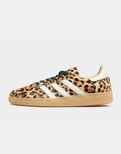 adidas HANDBALL SPEZIAL W