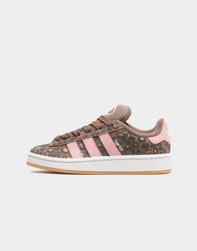 adidas  Campus 00s  za malu djecu