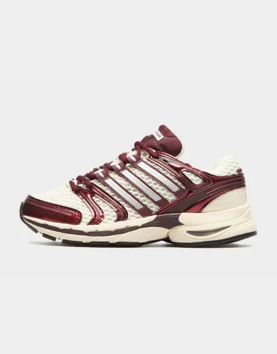 adidas ADISTAR CONTROL 5 W