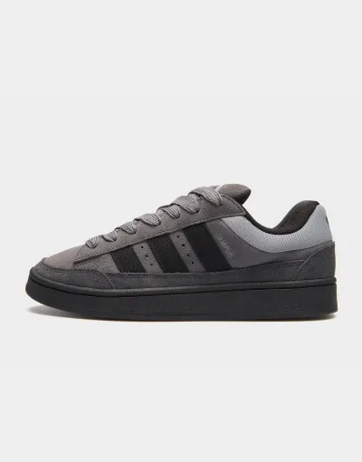 adidas Campus