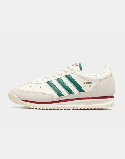 adidas SL 72 RS