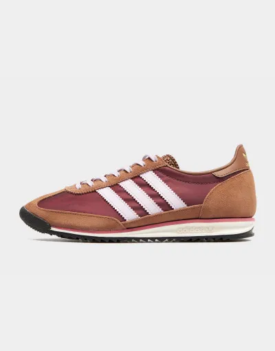 adidas SL 72 OG W
