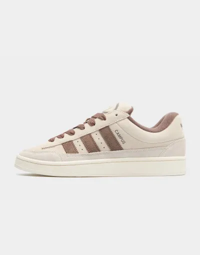 adidas  Campus 