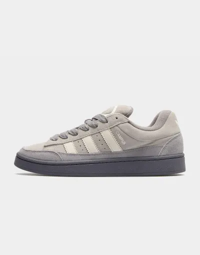 adidas Campus