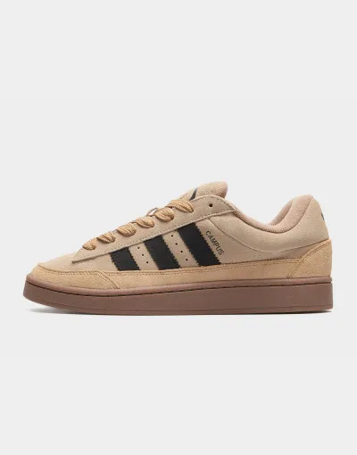 adidas Campus