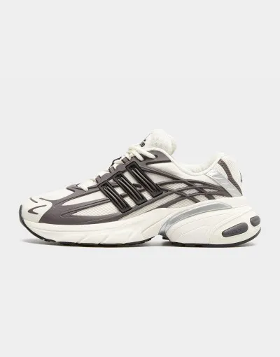 adidas  Adistar XLG 2.0 