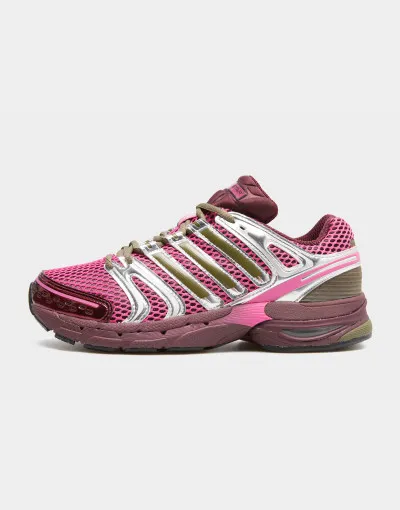 adidas ADISTAR CONTROL 5 W