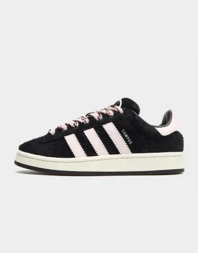 adidas CAMPUS 00s W