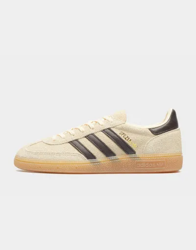 adidas HANDBALL SPEZIAL W