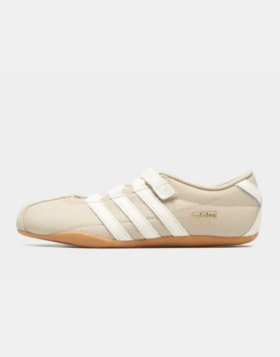adidas TOKYO MJ W