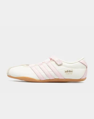 adidas TOKYO MJ W