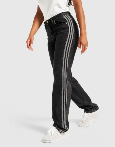 adidas Hlače FB PNT D