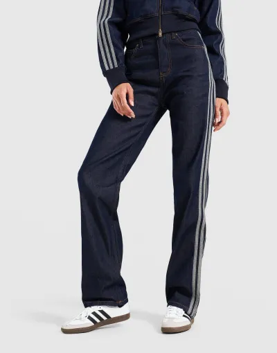 adidas Hlače FB PNT D