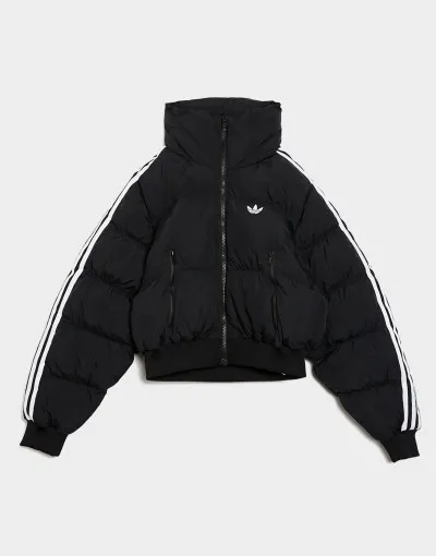 adidas  Jakna Adicolor 