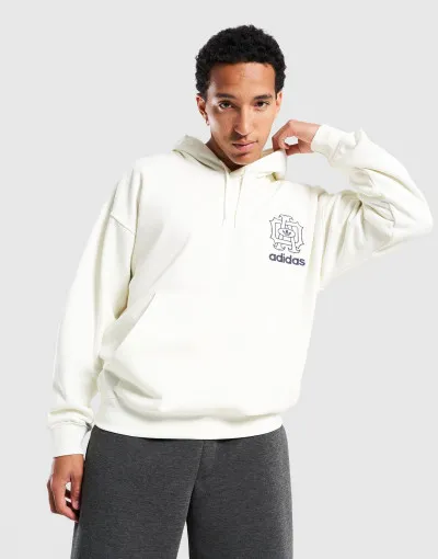 adidas  Majica s kapuljačom Originals 