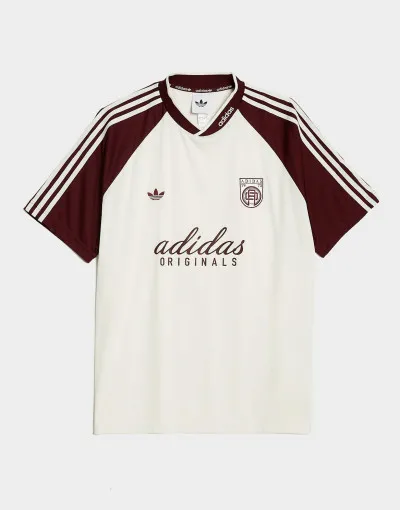 adidas  Dres GFX JRSY 