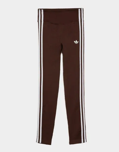adidas Tajice SEAMLESS TIGHT