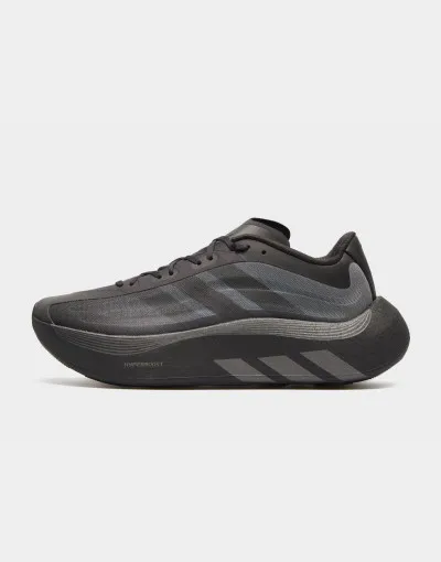 adidas HYPERBOOST EPHR LT