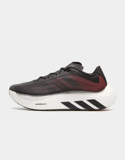 adidas Hyperboost Euphoria