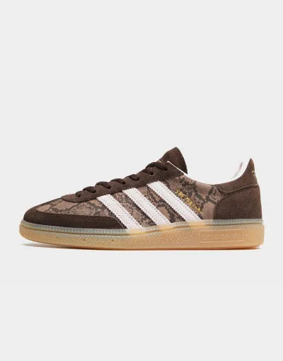 adidas HANDBALL SPEZIAL W