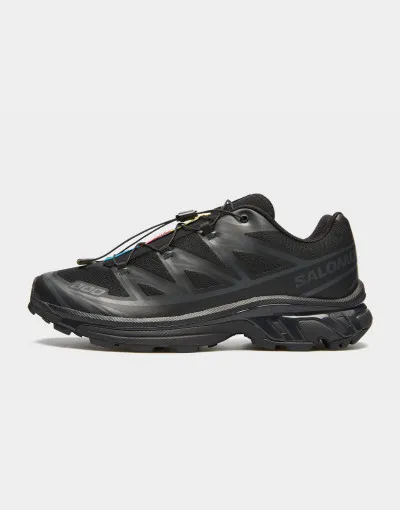 SALOMON  XT-6 