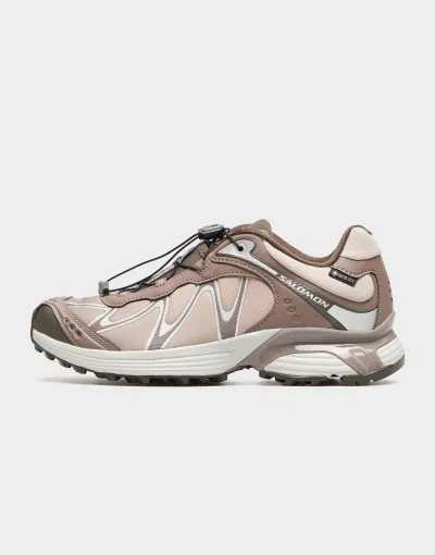 SALOMON XT-WHISPER GTX