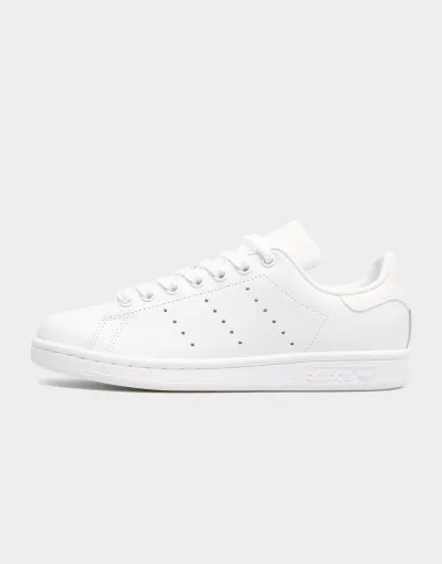 adidas STAN SMITH W