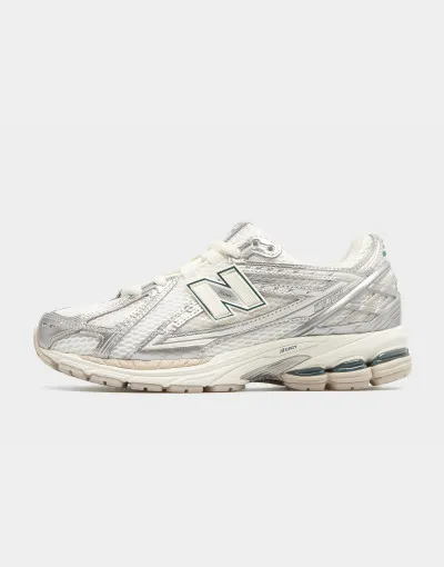New Balance  1906 R 