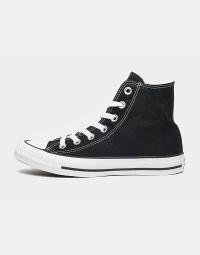 Converse  Chuck Taylor All Star Classic 